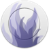 hdpi application icon