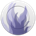ldpi application icon