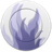 mdpi application icon