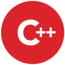 C++Builder