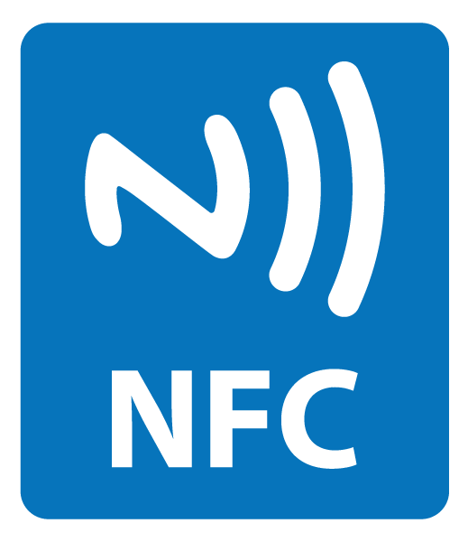 NFC