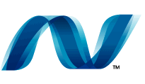 Microsoft .NET